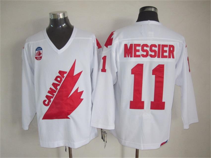 canada national hockey jerseys-007